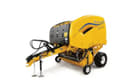 New Holland RB461 Image