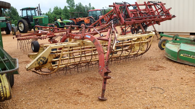 test