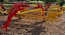 New Holland Rolabar 256 Image