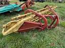 New Holland Rolabar Image