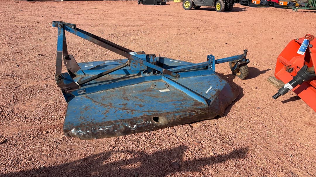 Image of New Holland 951B Primary image