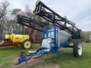 New Holland S1070 Image