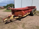 New Holland S676 Image