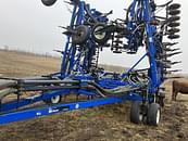 Thumbnail image New Holland SD440 6