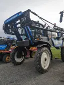 New Holland SP.300F Image
