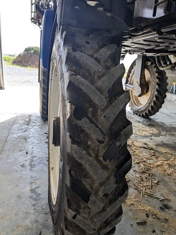 test