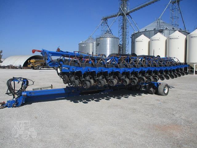 Image of New Holland SP580 Primary image