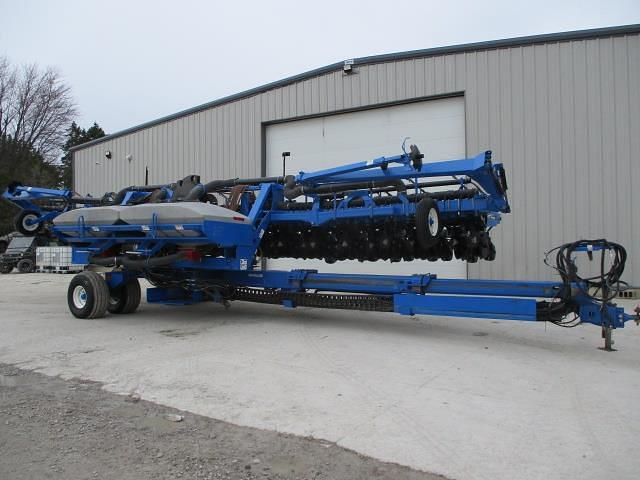 Image of New Holland SP580 Primary image