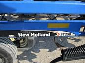 Thumbnail image New Holland ST250 66