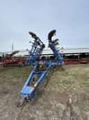 New Holland ST250 Image