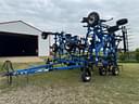 New Holland ST830 Image