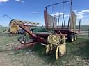 New Holland 1032 Image