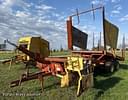 New Holland 1032 Image