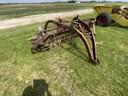 New Holland Super 55 Image