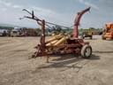 New Holland S717 Image