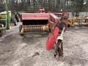 New Holland Super 69 Image