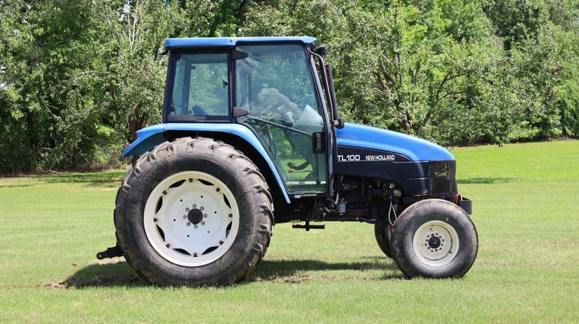 test
