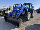 New Holland T4.90 Image