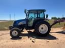 New Holland T5040 Image