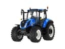 New Holland T5.110 Image