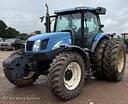 New Holland T6050 Image