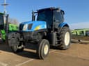 New Holland T6070 Image