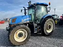 New Holland T6.165 Image