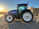 New Holland T6.180 Image