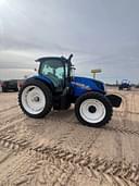 New Holland T6.180 Image