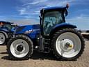 New Holland T7.210 Image