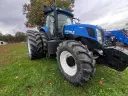New Holland T7.235 Image