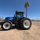 New Holland T7.270 Image
