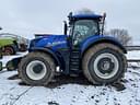 2018 New Holland T7.315 Image