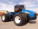 New Holland T9040 Image