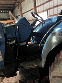 New Holland TB110 Image