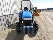 Thumbnail image New Holland TC29D 1