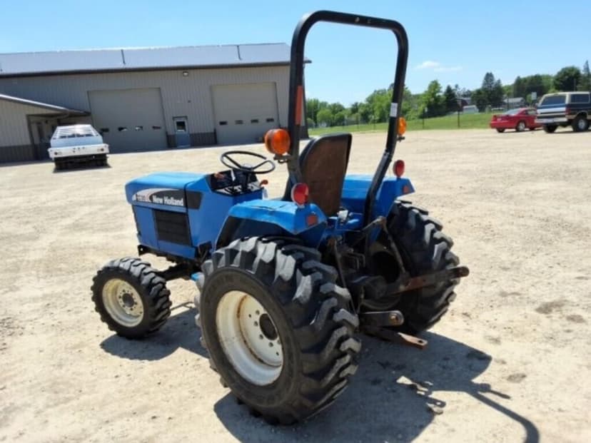 test