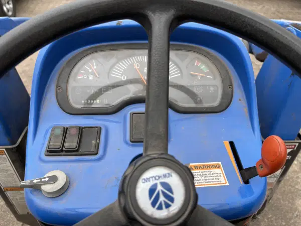 Equipment Main Image