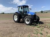 Thumbnail image New Holland TD5050 0