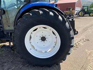 Main image New Holland TD5050 10