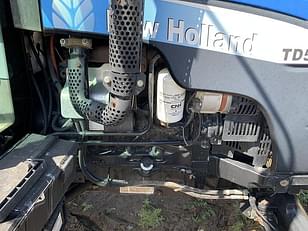 Main image New Holland TD5050 15