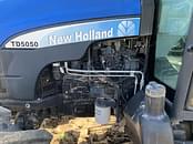 Thumbnail image New Holland TD5050 19