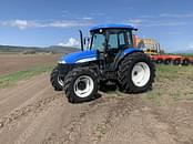 Thumbnail image New Holland TD5050 1