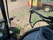 Thumbnail image New Holland TD5050 36