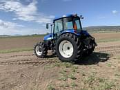 Thumbnail image New Holland TD5050 4