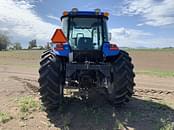 Thumbnail image New Holland TD5050 5