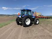 Thumbnail image New Holland TD5050 8