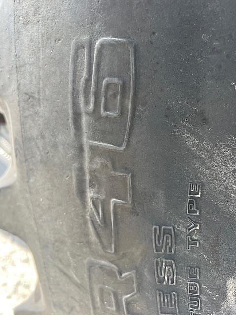 test