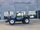 New Holland TH7.42 Image