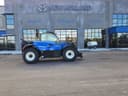 New Holland TH7.42 Image